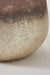 Walze Light Table Lamp by homeblitz.in