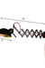 FSW211 Warsai Scissor Arm Wall Light
