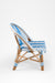 Wee Popsicle Kids Chair set of 2 - Outdoor Chairs