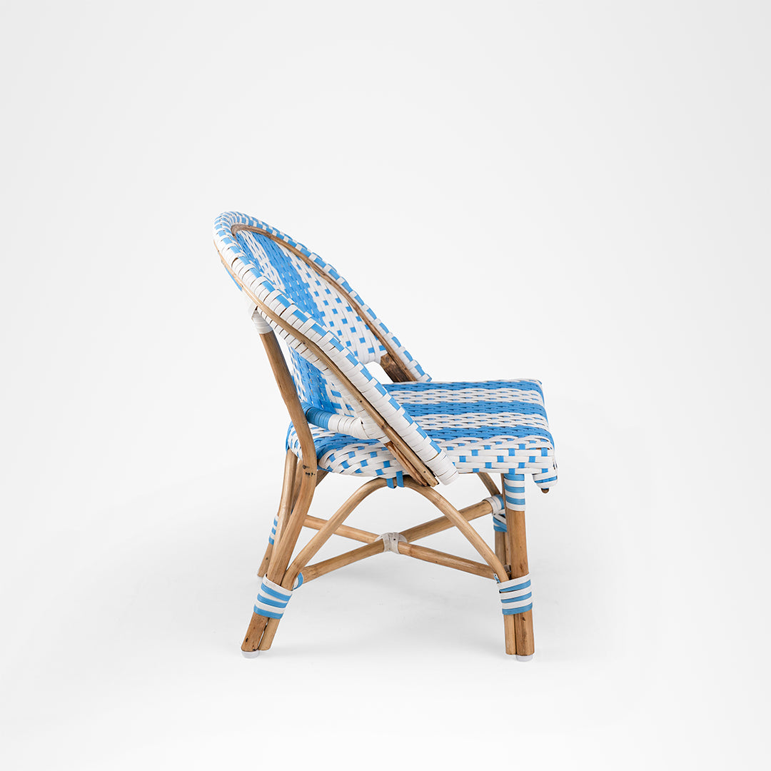 Wee Popsicle Kids Chair set of 2 - Outdoor Chairs