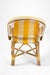 Wee Popsicle Kids Chair set of 2 - Outdoor Chairs