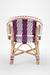 Wee Popsicle Kids Chair set of 2 - Outdoor Chairs