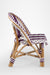 Wee Popsicle Kids Chair set of 2 - Outdoor Chairs