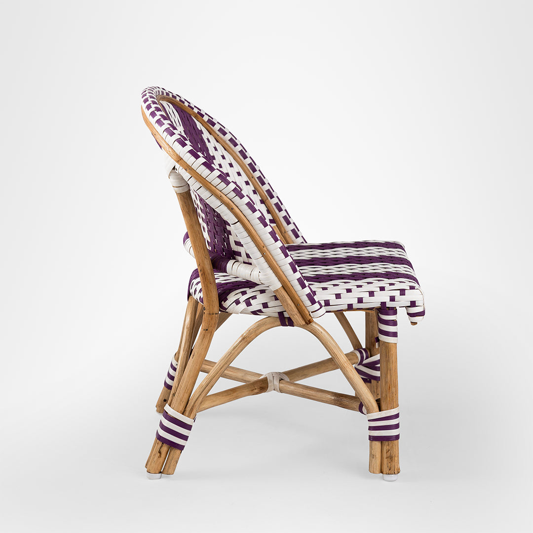 Wee Popsicle Kids Chair set of 2 - Outdoor Chairs