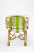 Wee Popsicle Kids Chair set of 2 - Outdoor Chairs