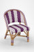 Wee Popsicle Kids Chair set of 2 - Outdoor Chairs