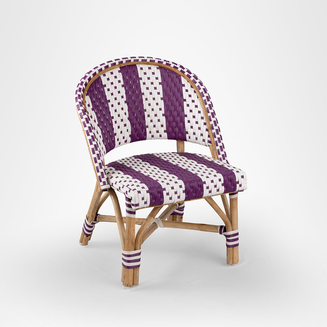 Wee Popsicle Kids Chair set of 2 - Outdoor Chairs