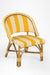 Wee Popsicle Kids Chair set of 2 - Outdoor Chairs