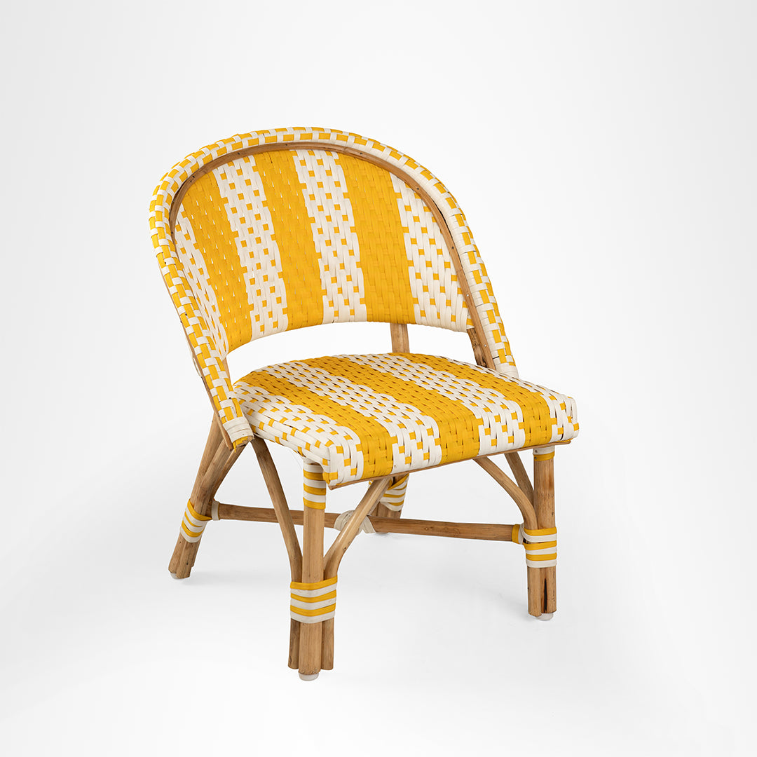 Wee Popsicle Kids Chair set of 2 - Outdoor Chairs