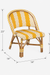 Wee Popsicle Kids Chair set of 2 - Furniture