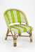 Wee Popsicle Kids Chair set of 2 - Outdoor Chairs
