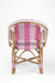 Wee Popsicle Kids Chair set of 2 - Outdoor Chairs