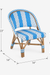 Wee Popsicle Kids Chair set of 2 - Furniture