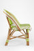 Wee Popsicle Kids Chair set of 2 - Outdoor Chairs