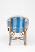 Wee Popsicle Kids Chair set of 2 - Outdoor Chairs