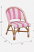 Wee Popsicle Kids Chair set of 2 - Furniture