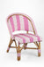 Wee Popsicle Kids Chair set of 2 - Outdoor Chairs