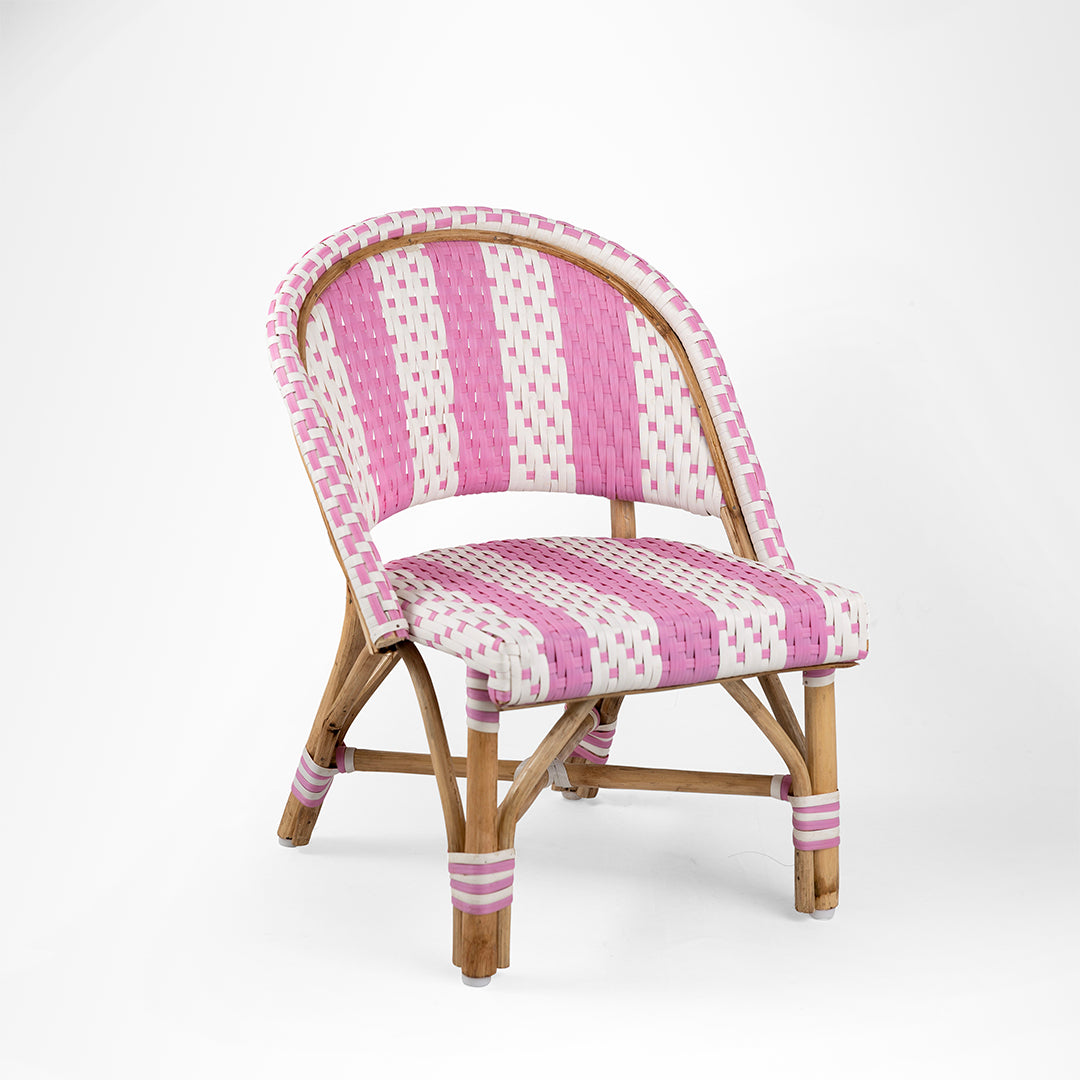 Wee Popsicle Kids Chair set of 2 - Outdoor Chairs