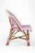 Wee Popsicle Kids Chair set of 2 - Outdoor Chairs