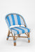 Wee Popsicle Kids Chair set of 2 - Outdoor Chairs