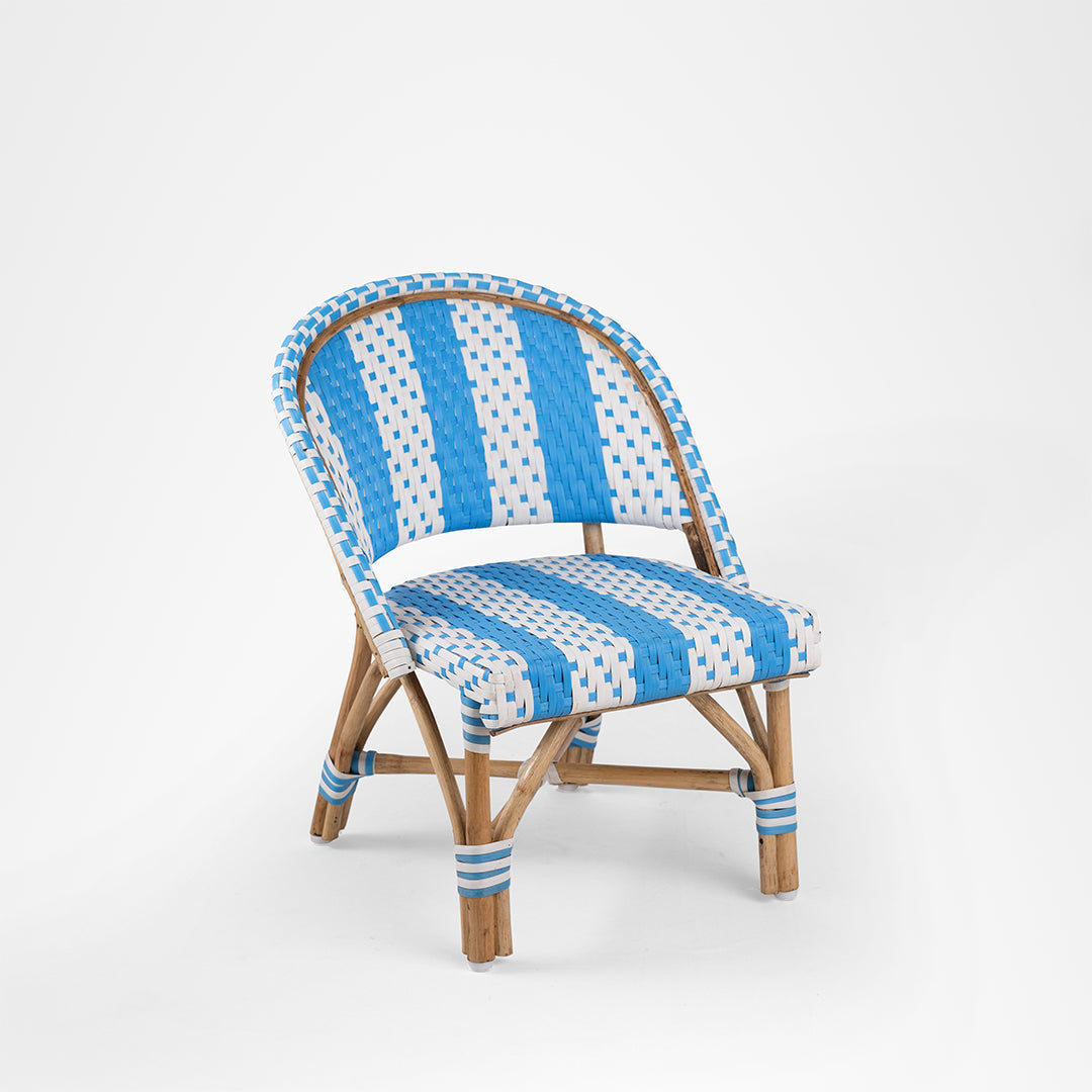 Wee Popsicle Kids Chair set of 2 - Outdoor Chairs