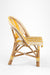 Wee Popsicle Kids Chair set of 2 - Outdoor Chairs