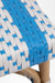 Wee Popsicle Kids Chair set of 2 - Outdoor Chairs
