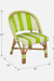 Wee Popsicle Kids Chair set of 2 - Furniture