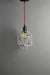 lamps for indoor