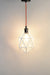 decor lamps