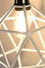 lights decor
