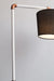 Jazz Steampunk Pipe Design Industrial Floor Lamp