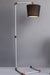 Jazz Steampunk Pipe Design Industrial Floor Lamp