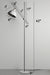 modern floor lamps