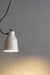 Saishogen Hanging Light