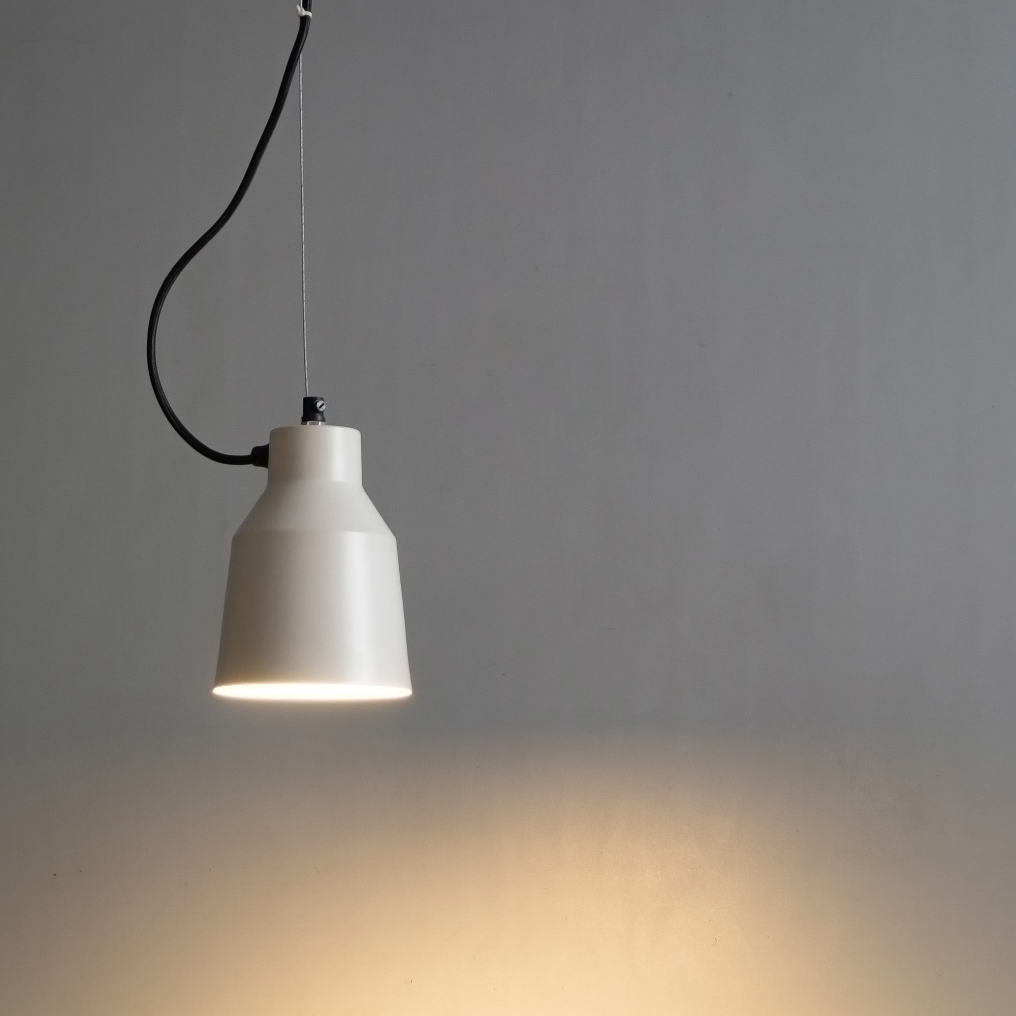 Saishogen Hanging Light