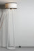 industrial floor lamps online