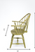 Garcia Chair