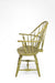 Garcia Chair