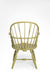 Garcia Chair