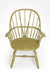 Garcia Chair
