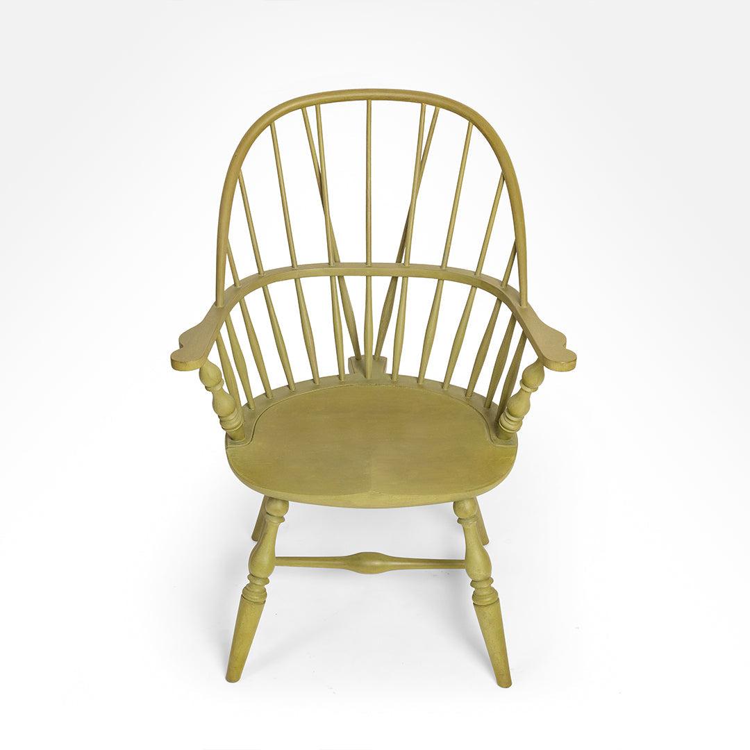 Garcia Chair