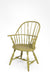 Garcia Chair