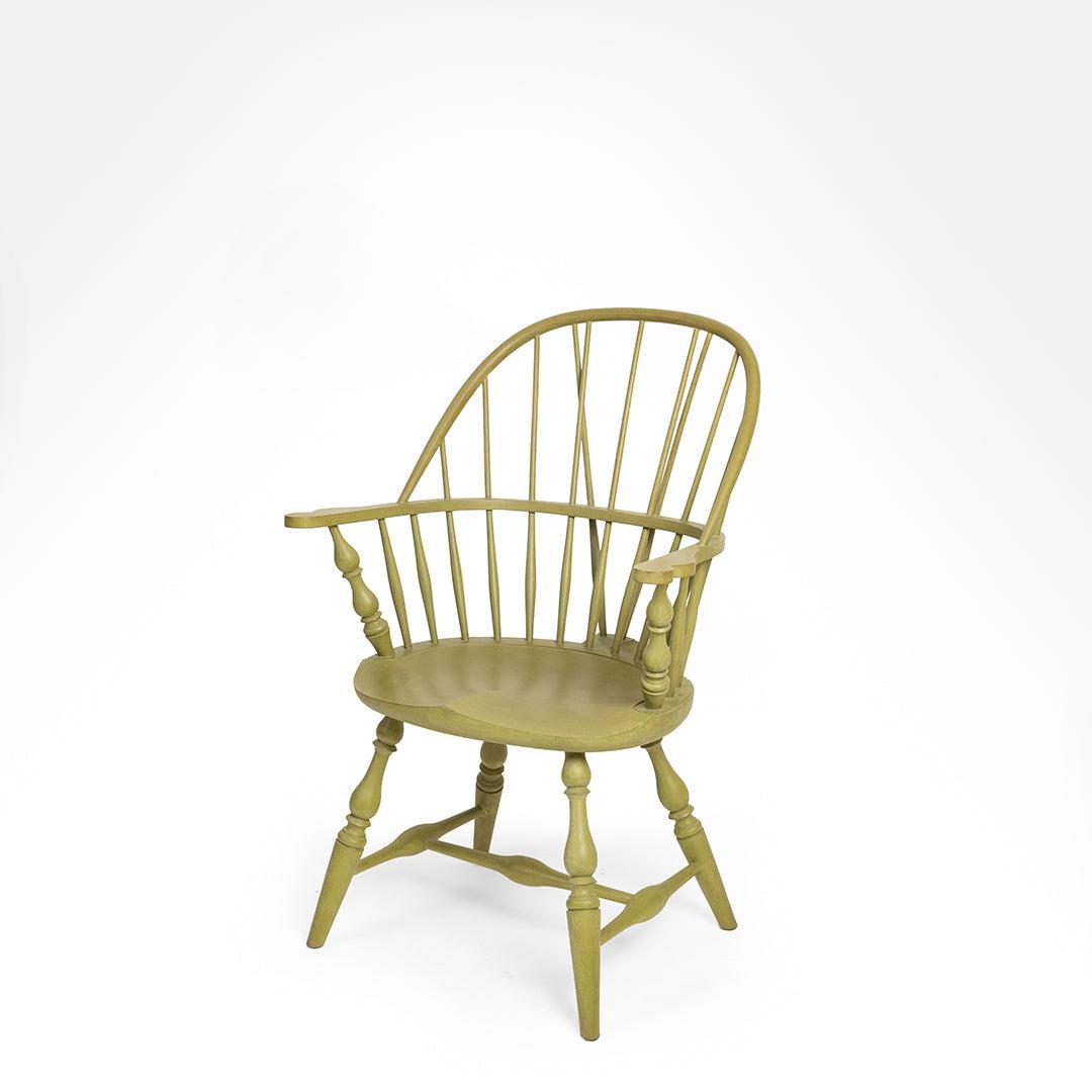 Garcia Chair