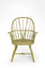 Garcia Chair