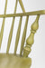 Garcia Chair