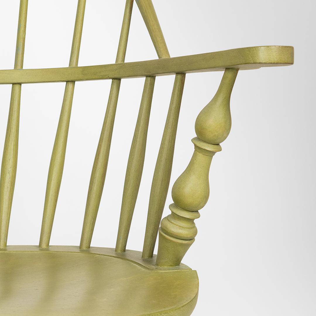 Garcia Chair