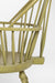 Garcia Chair
