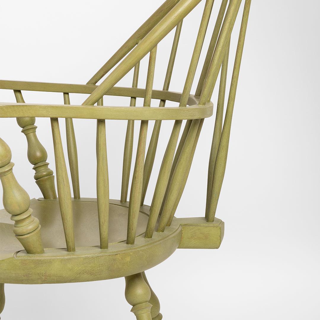 Garcia Chair