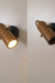 bedside reading lamp